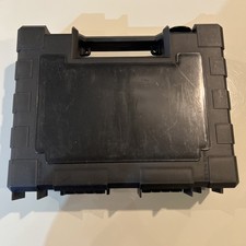 reaper paint for sale  LONDON