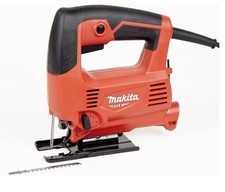 Makita series m4301 for sale  DARWEN