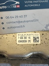 Dme ecu calculateur d'occasion  Berre-l'Étang