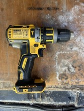 Dewalt dcd795 18v for sale Dewalt dcd795 18v for sale  SHREWSBURY