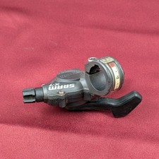 Sram flat bar for sale  Rockville