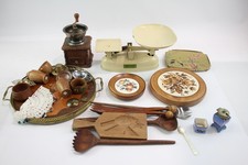 antique kitchenalia for sale  LEEDS