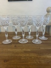 thomas webb for sale thomas webb for sale KNOTTINGLEY