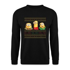 Minions ugly mas gebraucht kaufen  Leipzig