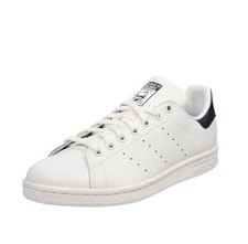Adidas originals stan usato  Gambolo