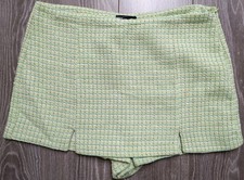 Boucle shorts hot gebraucht kaufen Boucle shorts hot gebraucht kaufen  Grevenbroich