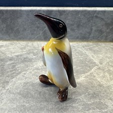 Vintage beswick porcelain for sale  FORFAR