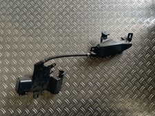 öltank piaggio new gebraucht kaufen  Freising