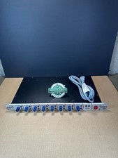 Presonus digimax channel for sale  Everett