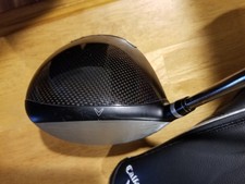 Callaway paradym star for sale  New Era