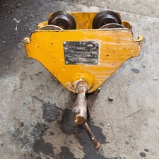 Yale adjustable push for sale  LLANELLI