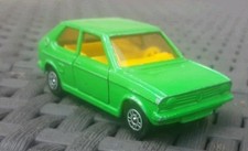 Corgi juniors volkswagen for sale  WIGAN
