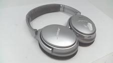 Bose series wireless for sale Bose series wireless for sale  Huntsville