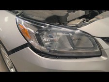 Passenger headlight vin for sale  Cape Girardeau