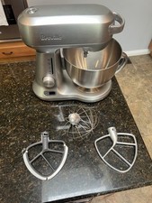 Breville bem800xl quart for sale  Ballwin