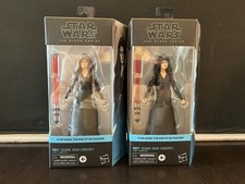 sidewalker gebraucht kaufen sidewalker gebraucht kaufen Mülheim an der Ruhr