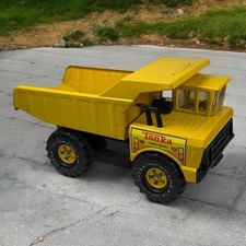 1980 tonka mighty for sale  Portland