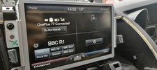 ford navigation for sale ford navigation for sale BLACKBURN