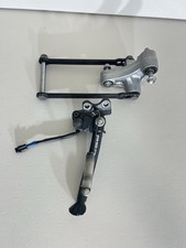 2013 2023 kawasaki for sale  USA