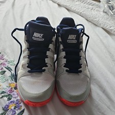Unisex nike zoom for sale  BIRKENHEAD