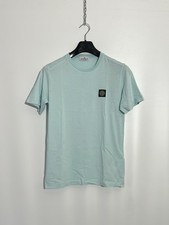 Turquoise stone island usato  Formigine