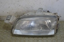 24505 faro fanale usato  Palestrina