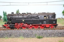 Piko tender dampflok gebraucht kaufen  Lüneburg