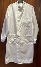 Laboratory university white for sale  FRASERBURGH