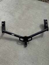 Toyota trailer hitch for sale  Pella