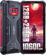 Cubot kingkong telefono usato  Altamura