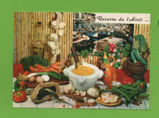 Usado, Recette de l'aïoli    .....     (Ref.  L8092) comprar usado  Enviando para Brazil