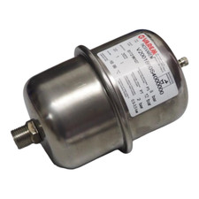 Varem expansion vessel d'occasion  Expédié en Belgium