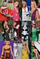 Amanda holden sexy for sale  BRIDPORT