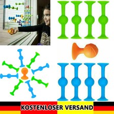 Stück sucker darts gebraucht kaufen  Deutschland