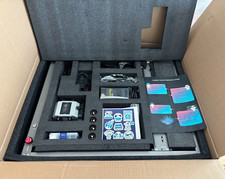 Creality falcon2 22w gebraucht kaufen  Stein an der Traun