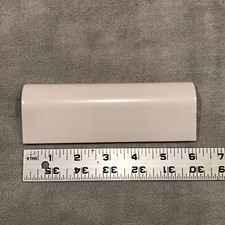 Lot vintage tile for sale  Cincinnati