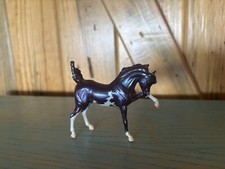 Breyer horse holiday for sale  Albuquerque