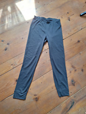 Thermo unterhose leggins gebraucht kaufen  Meeder