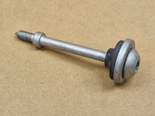 Rig bmw ventildeckelschrauben gebraucht kaufen  Fürstenfeldbruck