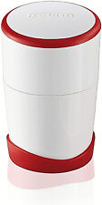 Gourmetschneider comfortline s gebraucht kaufen  Winsen