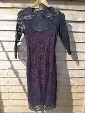 Amy childs size for sale  DUNSTABLE