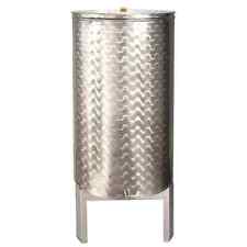 Botte per vino usato  Padula
