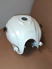 Fuel tank serbatoio usato  Dipignano