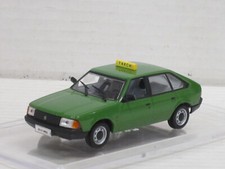 Moskwitsch aleko 2141 gebraucht kaufen Moskwitsch aleko 2141 gebraucht kaufen  Großbeeren