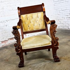 1800 antique victorian for sale  Topeka