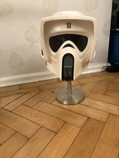 Star wars altmanns for sale  SHREWSBURY