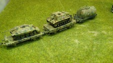 wehrmacht waggon gebraucht kaufen wehrmacht waggon gebraucht kaufen Deutschland