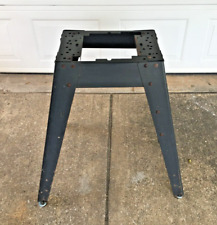Craftsman 113. belt for sale  Terrell