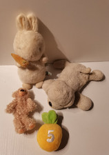 Bunnies bay bunny for sale  LONDON