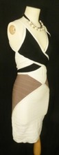 Celeb boutique womens for sale  LONDON